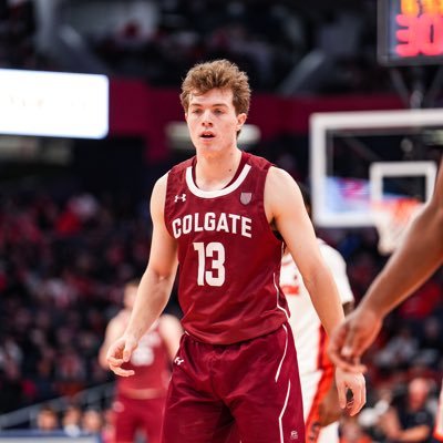 kylecarlesimo's profile picture. 