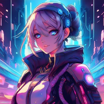 otasuke303's profile picture. WEB製作・システム構築全般が強めのフリーランス｜XRP、ミームコイン、Defiなどの投資も実践中｜リモートでのキャリア支援や少額資金から短期間での資産形成が狙える厳選情報をポストします｜起業塾や医療スクール、物販会社などBtoBでのITサポート多数経験｜２児のママ