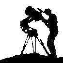 WangLexi's profile picture. Nice to meet you.