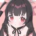 なのは (@nanohanosabuday) Twitter profile photo なのは (@nanohanosabuday) Twitter profile photo