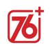 Vip76+ (@vip76) Twitter profile photo Vip76+ (@vip76) Twitter profile photo