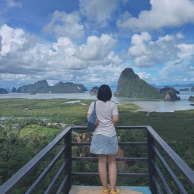 ชีวิตมีแมวเยอะกว่ามีเพื่อน | | รักษาจิตใจให้สงบ และเป็นสุข || 🦭ใจเราที่เคยให้ไป เธอวางไว้ตรงนั้นได้เลย