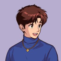 Benesick (@benesicc) 's Twitter Profile Photo Benesick (@benesicc) 's Twitter Profile Photo