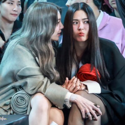 lekzaakub's profile picture. I 'm yours.