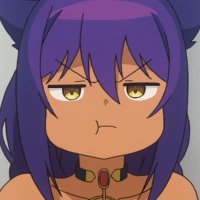 abc (@1446) 's Twitter Profile