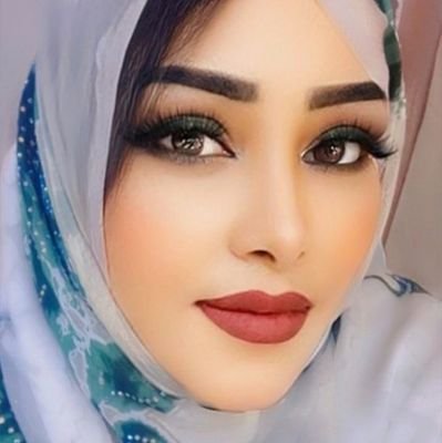 *حدثني لو مطرك همى
علمنا دائما كلما..
ينذر على ارضك شهيد
يطلع شمس
يبهر بأنواره السما
يآ مشرع الحلم الفسيح* ✌️
*Sudan*
🇸🇩❤️🇸🇩
