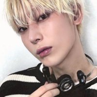 _ksn (@_deonuuuu) 's Twitter Profile