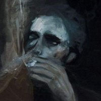 Adrian (@ad_rian_1) Twitter profile photo