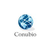 Empréstimos Consignado para todos servidores publicos federais, para os servidores estaduais (do PI e MA) e municipais de Teresina-Piauí.