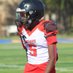 Charles Peterson (@_showtimecj_) Twitter profile photo Charles Peterson (@_showtimecj_) Twitter profile photo