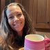 Catherine Olson (@olsoncathe18434) Twitter profile photo Catherine Olson (@olsoncathe18434) Twitter profile photo