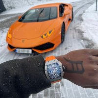 B I G J O S H (@joshueradeyemo) 's Twitter Profile