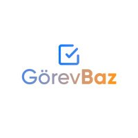 Görevbaz (@gorevbaz) 's Twitter Profile