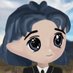 loo (@loo_here) Twitter profile photo loo (@loo_here) Twitter profile photo