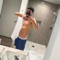 Slim (@ger2lit) 's Twitter Profile