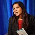Tessa Khan (@tessakhan) Twitter profile photo Tessa Khan (@tessakhan) Twitter profile photo