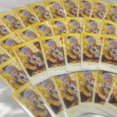 20↑ ￤ A3! エーステ 三角 一成￤世古口凌さん￤赤澤燈さん￤こぎみゅん￤ 本垢提示可 ￤ その他
