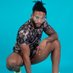 Dano Dani (@manesrikos2) Twitter profile photo Dano Dani (@manesrikos2) Twitter profile photo