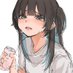 お茶の子 (@ochaochatou) Twitter profile photo お茶の子 (@ochaochatou) Twitter profile photo