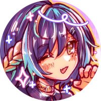 Inayama Mitoho 💫✨| MIX COMMS OPEN! | HIBANA 2025! (@inayama_mitoho) 's Twitter Profile Photo Inayama Mitoho 💫✨| MIX COMMS OPEN! | HIBANA 2025! (@inayama_mitoho) 's Twitter Profile Photo