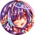 Inayama Mitoho 💫✨| MIX COMMS OPEN! | HIBANA 2025! (@inayama_mitoho) Twitter profile photo Inayama Mitoho 💫✨| MIX COMMS OPEN! | HIBANA 2025! (@inayama_mitoho) Twitter profile photo