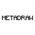 MetaDraw (@metadraw) Twitter profile photo MetaDraw (@metadraw) Twitter profile photo