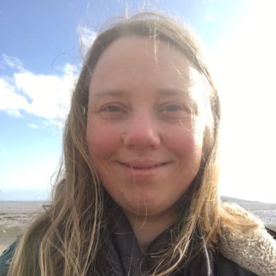 British-German Photographer and mum. European. 🇬🇧🇩🇪🇪🇺 #CampaignToRejoin #MakeVotesMatter #NatashasLaw #COVIDIsAirborne #SafeEdForAll #CleanAir