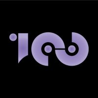 ONE HUNDRED (@100red_official) 's Twitter Profile