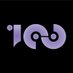 ONE HUNDRED (@100red_official) Twitter profile photo ONE HUNDRED (@100red_official) Twitter profile photo