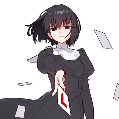 S111111eeve's profile picture. 