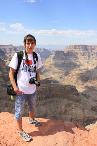 Niqozzz's profile picture. чтоб мудро жизнь прожить знать надобно не мало...