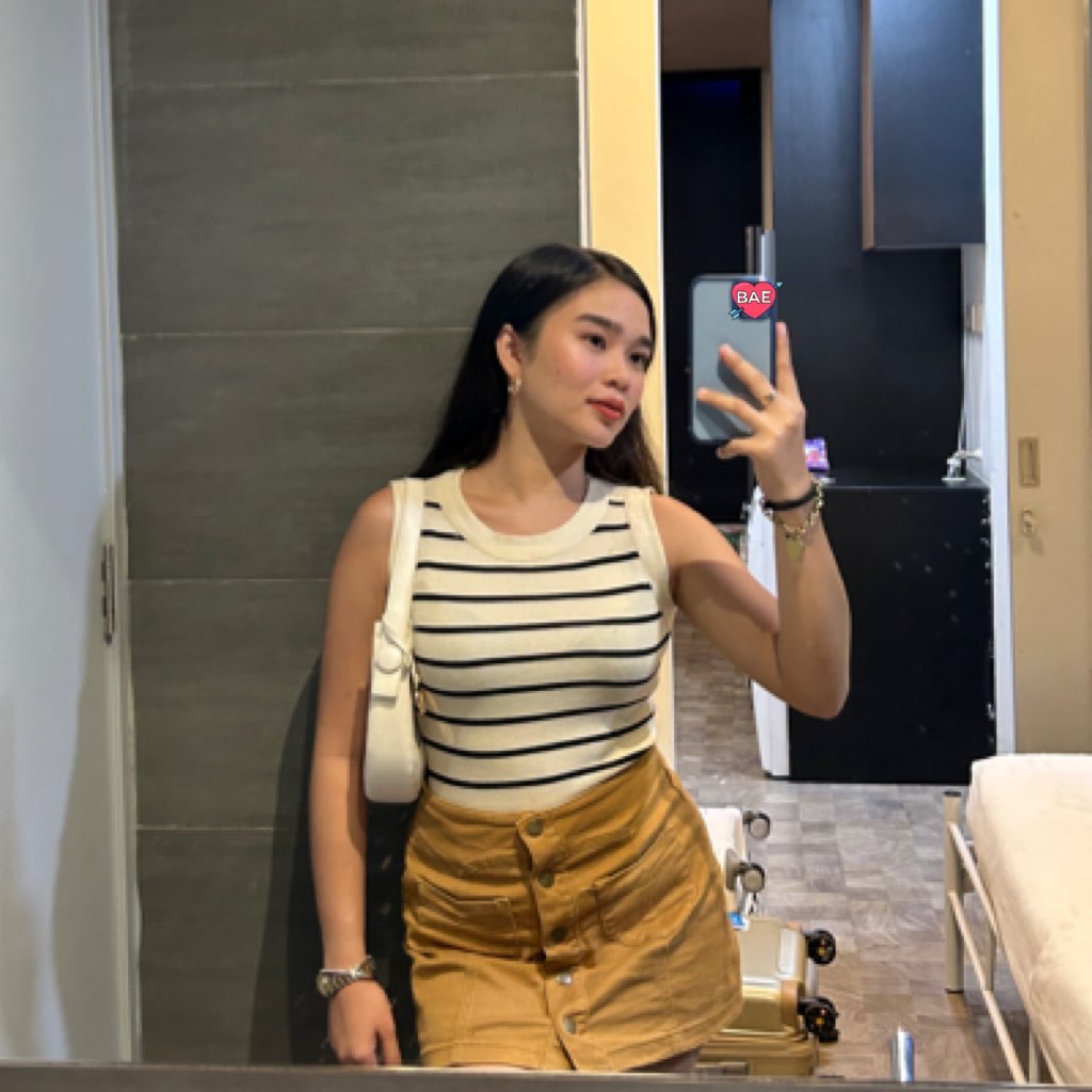 ms_nclaro's profile picture. PHRN 🔜⚕️