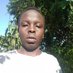 Henry Predrine (@predrine10989) Twitter profile photo Henry Predrine (@predrine10989) Twitter profile photo