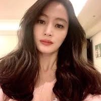 UMI＠ネットビジネス女社長 (@ruth47243332075) 's Twitter Profile