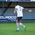 Curtis DaCosta (@curtisdacosta95) Twitter profile photo Curtis DaCosta (@curtisdacosta95) Twitter profile photo