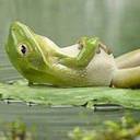 Denise Denny - @Dennyxtwo - Twitter