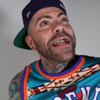 MAZERATI MAZE (@mazeoverlay) 's Twitter Profile