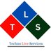 Techno live services (@services78987) Twitter profile photo Techno live services (@services78987) Twitter profile photo