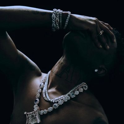 Michael85563724's profile picture. 