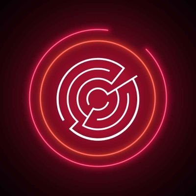 Telegram ID : CryptoMazen
Professional #Bitcoin Trader
Partner: https://t.co/1KXVdW1f5e
Youtube https://t.co/334whUhHy7