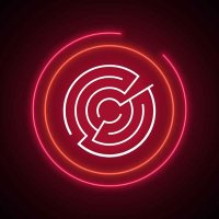 CryptoMaze ✝️ (Will never DM 1st or Follow) (@_cryptomaze_) 's Twitter Profile Photo CryptoMaze ✝️ (Will never DM 1st or Follow) (@_cryptomaze_) 's Twitter Profile Photo