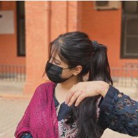 Sadaf javeed (@sadafpakigirl) 's Twitter Profile