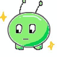 Final Space: Reanimated (@f1nalspace) Twitter profile photo