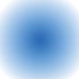 えむさんのプロフィール画像