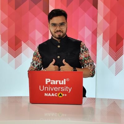 NISM Certified Research Analyst.
Anchor&Producer @NewsCapitalGJ
Tweet/Retweet of any Stock Market News is only for educational Purposes.
Views are Personal