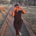 That girl from kumusha (@iamselinahh) Twitter profile photo That girl from kumusha (@iamselinahh) Twitter profile photo