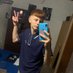 fabian Marquez (@fabii__100) Twitter profile photo fabian Marquez (@fabii__100) Twitter profile photo