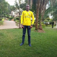 Leonard kipkemoi Podolski (@kipkemoipodolsk) 's Twitter Profile