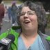 Peak Seattle (@peakseattle) Twitter profile photo Peak Seattle (@peakseattle) Twitter profile photo