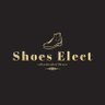 Shoeselect's profile picture. A Nigerian🇳🇬handcrafted shoemaking brand for everyone | Also follow for leather shoe maintainance, fitting and styling tips |